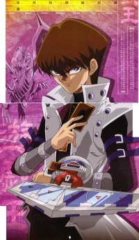 BUY NEW yu gi oh - 133905 Premium Anime Print Poster